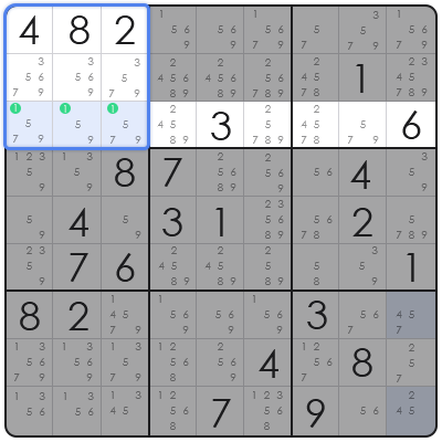 free sudoku game apps